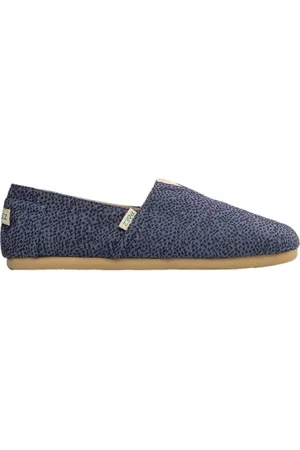 Paez Alpargatas Gum Classic M - Seed Cloudy para hombre