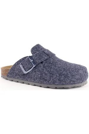 Billowy Sandalias niño 8409C01 para niño