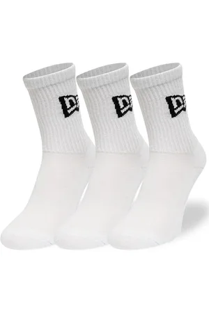 New Era Calcetines - para mujer