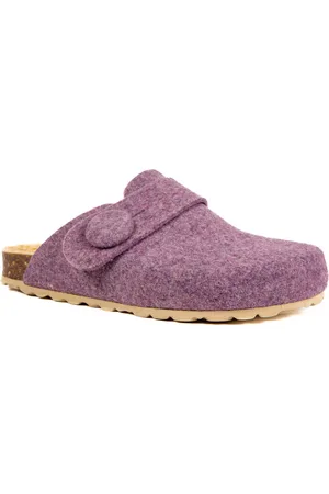 Billowy Sandalias 8406C12 para mujer