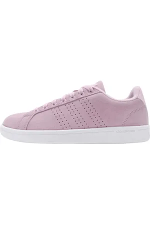 adidas Deportivas Moda DB1319 para mujer