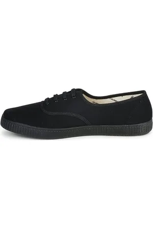 victoria Zapatillas 40716 para hombre