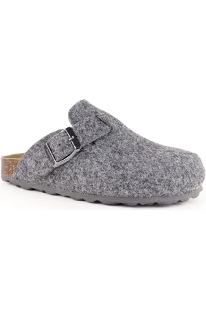 Billowy Sandalias niño 8409C02 para niño