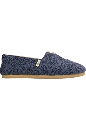 Paez Alpargatas Gum Classic W - Seed Cloudy para mujer