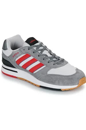 adidas Zapatillas RUN 80s para hombre