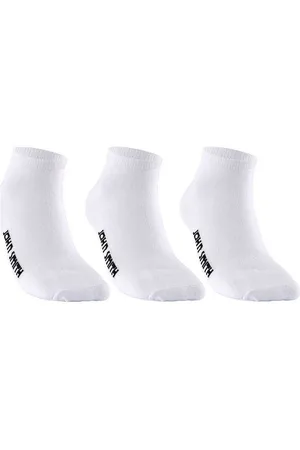 John smith Calcetines C17102 para mujer