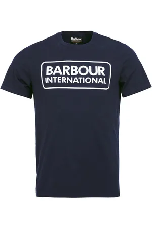 Barbour Tops y Camisetas - para hombre