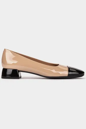 Pedro Miralles Mocasines MELTON para mujer