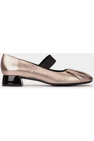 Pedro Miralles Mocasines PALMERSTON para mujer