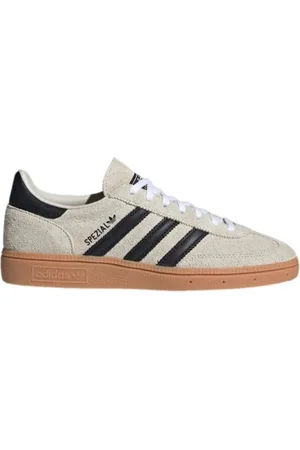 adidas Deportivas Moda Handball Spezial W IF6562 para mujer
