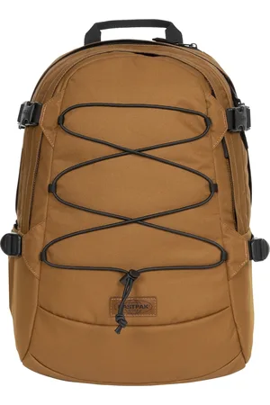 Eastpak Mochila 238386 para mujer