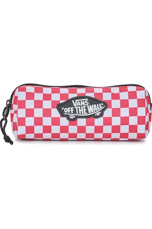 Vans Neceser OLD SKOOL PENCIL POUCH para niño