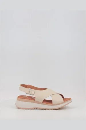 Obi shoes Sandalias 5412 para mujer