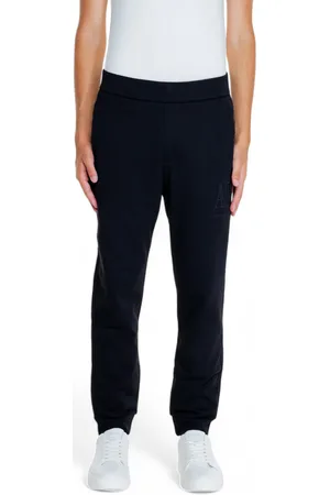 EAX Pantalones PANTALONI 8NZPPQ ZJ1ZZ para hombre