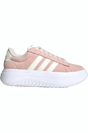 adidas Deportivas Moda IE1104 para mujer