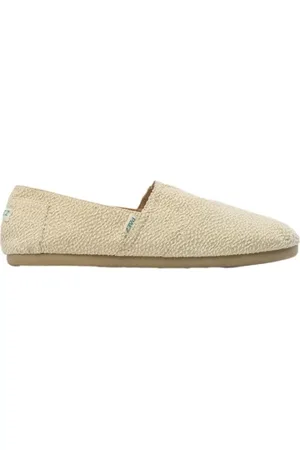 Paez Alpargatas Gum Classic M - Seed Butter para hombre