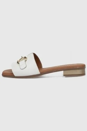 Kamome Sandalias SANDALIA ALLES para mujer