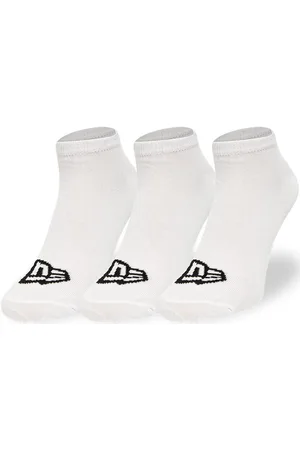 New Era Calcetines - para mujer