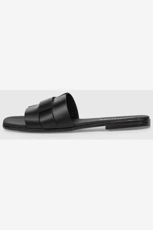 Kamome Sandalias SANDALIA SHIORI II para mujer