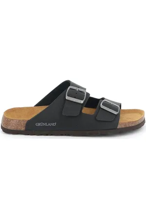 GRÜNLAND Sandalias - para hombre
