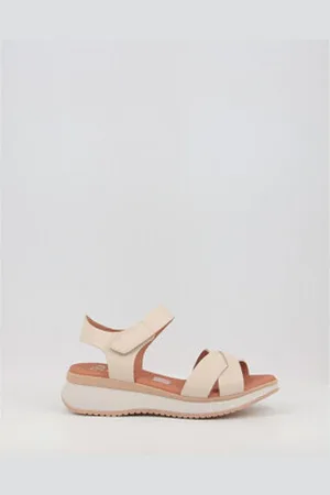 Obi shoes Sandalias 5413 para mujer