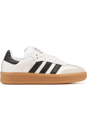 adidas Deportivas Moda - para niño