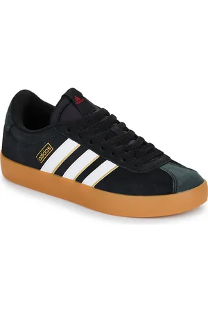 adidas Zapatillas VL COURT 3.0 para mujer