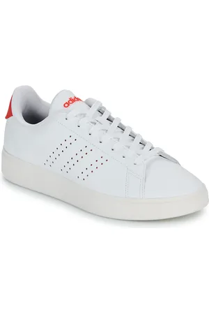 adidas Zapatillas ADVANTAGE 2.0 para mujer