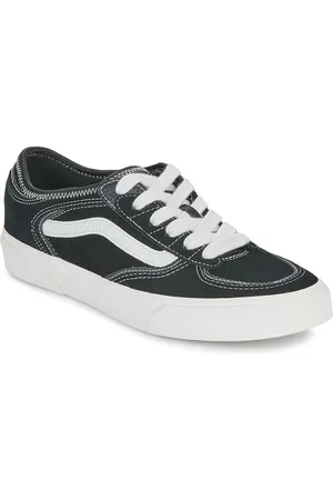 Vans Zapatillas Rowley Classic para mujer