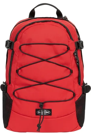 Eastpak Mochila 248059 para mujer