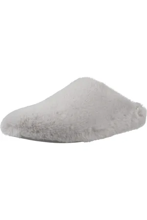 victoria Pantuflas 1081119V para mujer