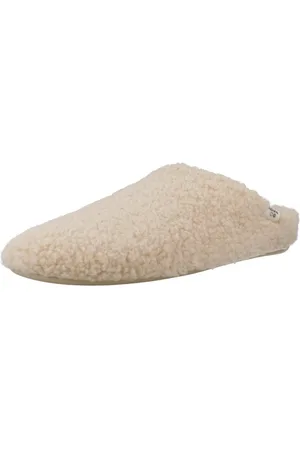 victoria Pantuflas 1081116V para mujer