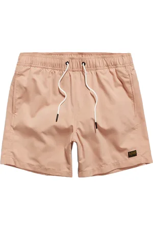 G-Star Bañador - para hombre