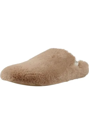 victoria Pantuflas 1081119V para mujer