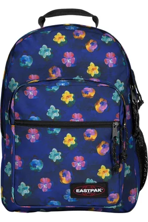 Eastpak Mochila 238397 para mujer