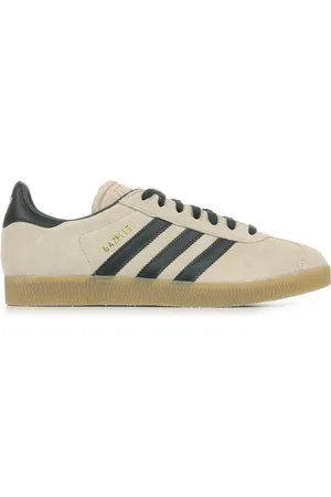 adidas Deportivas Moda Gazelle para hombre