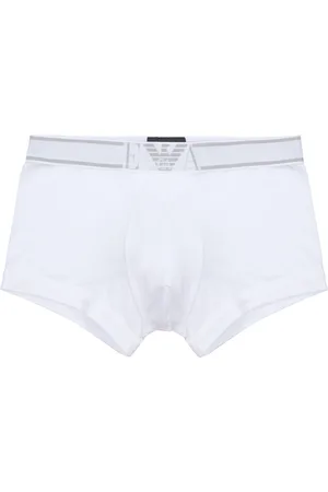 Emporio Armani Braguitas 111389CC53400010 para hombre