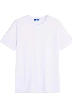 TBS Tops y Camisetas - para hombre