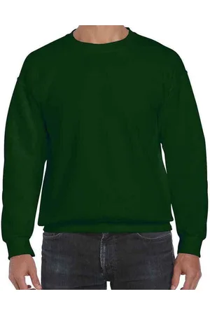 Gildan Jersey GD52 para hombre