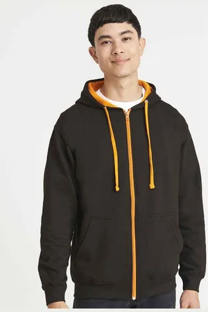 AWDis Jersey Varsity para hombre