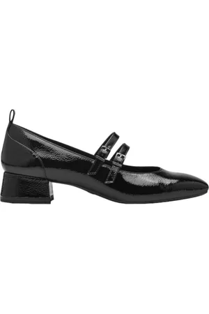 Tamaris Zapatos de tacón 12231843 para mujer
