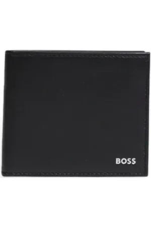 HUGO BOSS Cartera Randy_N_8cc 10260745 01 50519259 para hombre