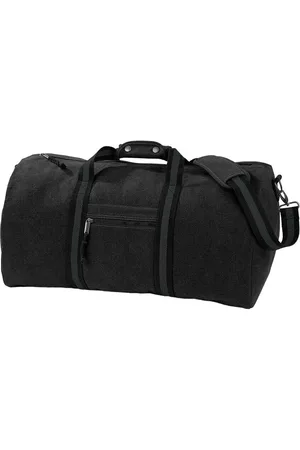 Quadra Bolsa de deporte QD613 para mujer