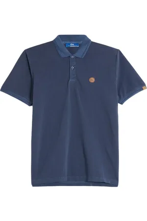 TBS Tops y Camisetas - para hombre