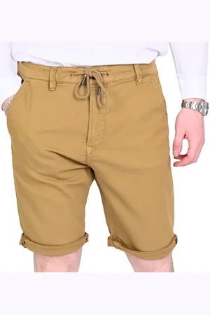 Kaporal 5 Short - para hombre