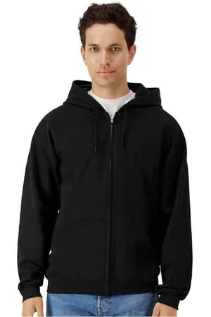Gildan Jersey Softstyle para hombre