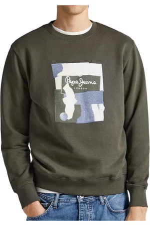 Pepe Jeans Jersey - para hombre