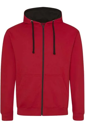 AWDis Jersey Varsity para hombre
