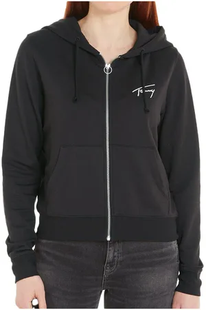 Tommy Hilfiger Jersey - para mujer