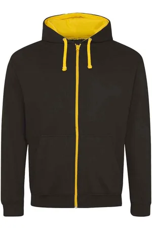 AWDis Jersey Varsity para hombre